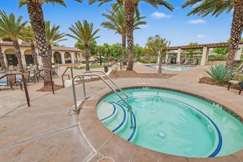 1450 Santa Diana Road #1 photo 28