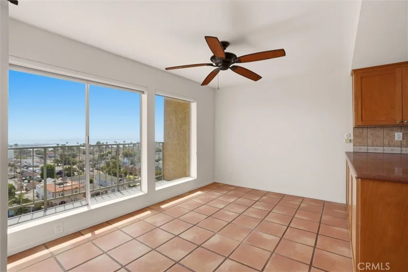 2910 S Peck Avenue #11 photo 10