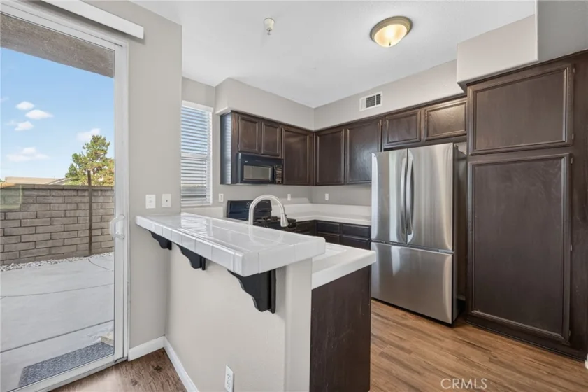 39141 Anchor Bay #E photo 14