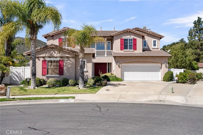 23429 Bristol Way Photo