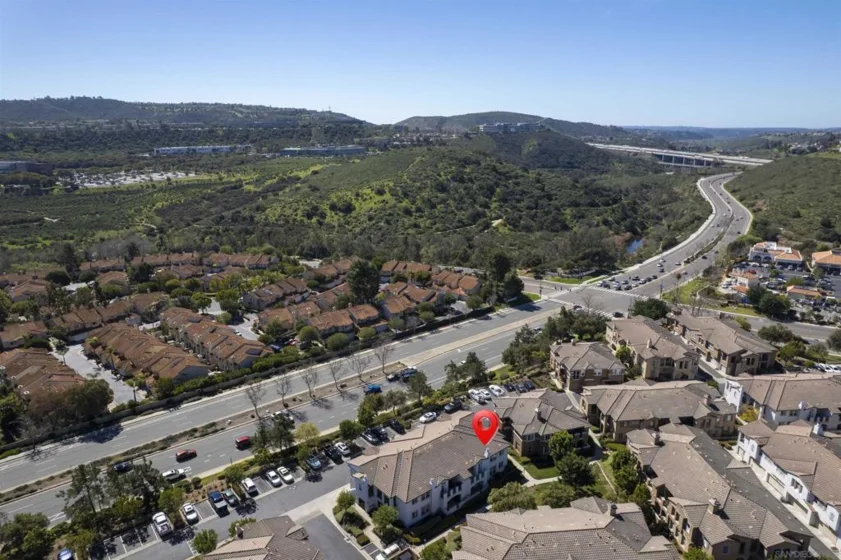 10910 Serafina Lane #52 photo 60