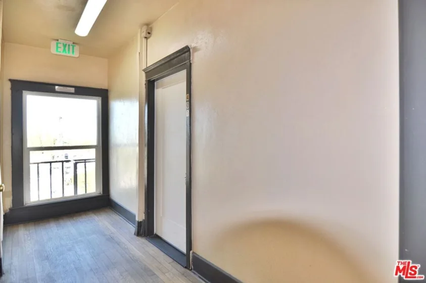 800 Pacific Avenue #401 photo 24