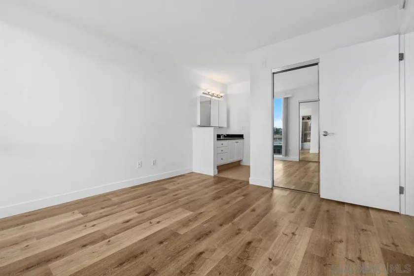 4860 Rolando Court #71 photo 18