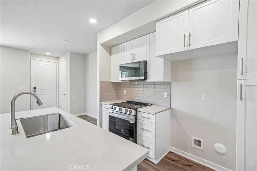 3161 Teralina Circle photo 15