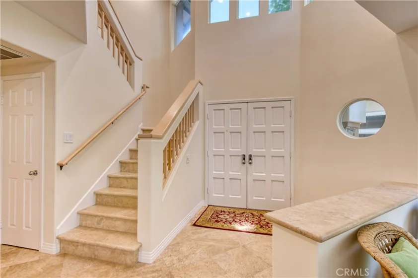 102 Stoney Pointe photo 5