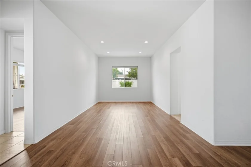 42144 Santa Fe Trail photo 19