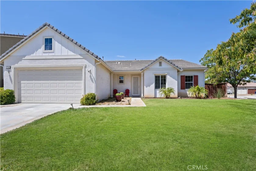 32738 Spun Cotton Drive photo