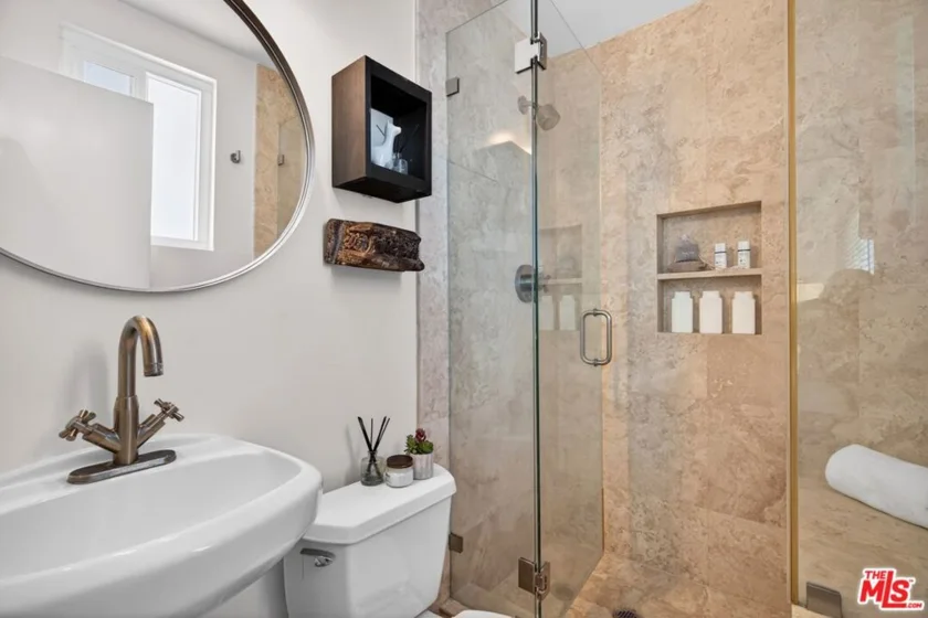 11959 Dorothy Street #4 photo 18