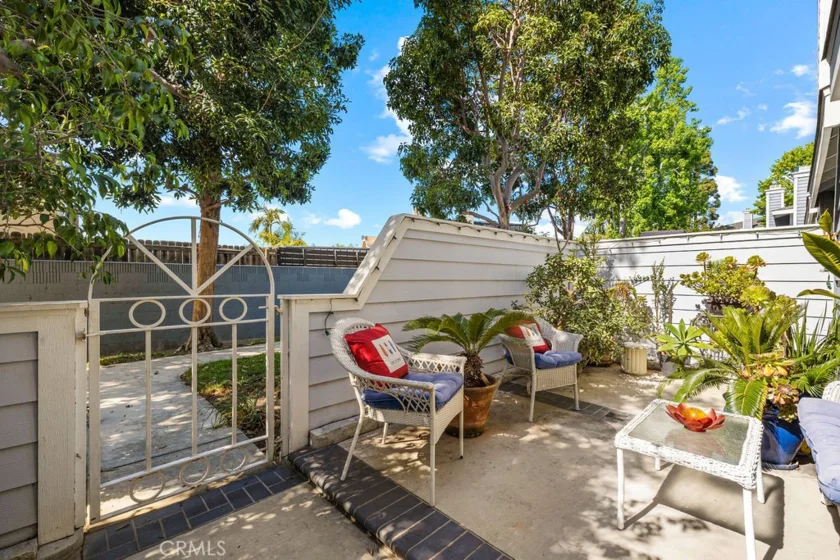 8120 Baymist Drive #C photo 39