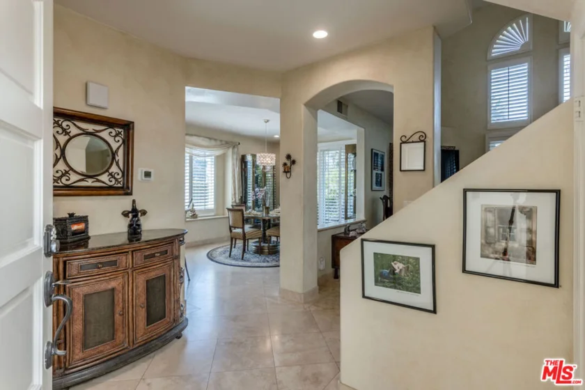 6483 Zuma View Place #106 photo 5
