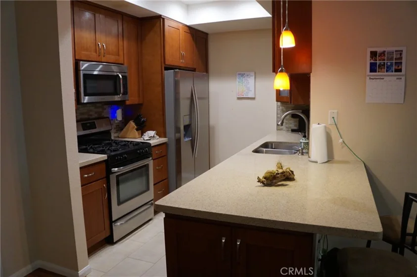 11225 Peach Grove Street #202 photo 5