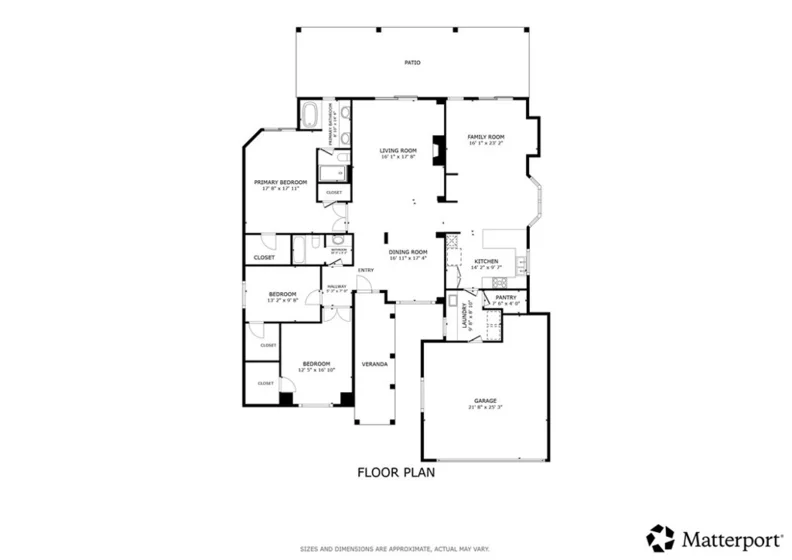 29907 Longvale Court photo 33