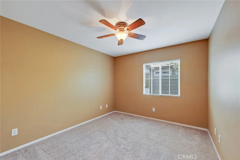 25860 Iris Avenue #B photo 22