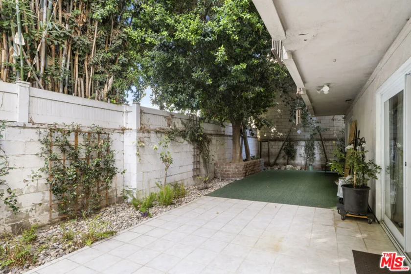 4445 Cartwright Avenue #111 photo 34