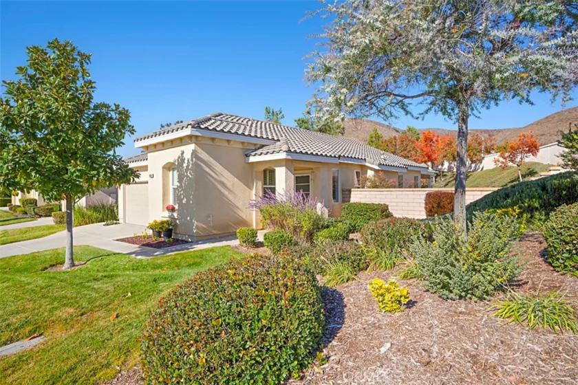 28514 Oasis View Circle Photo