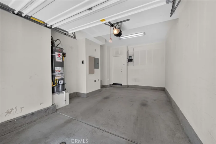 44943 Bellflower Lane #120 photo 29