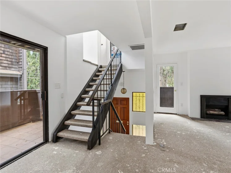 330 N 5th Street photo 12