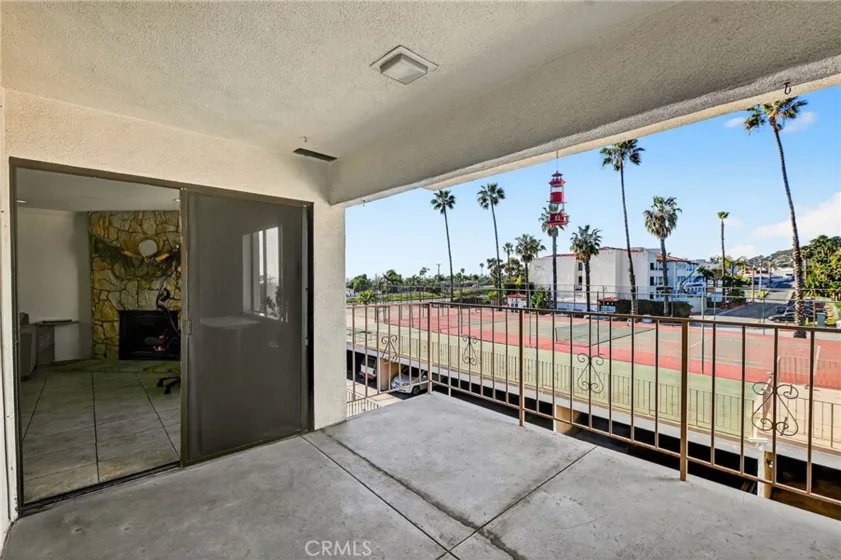 2501 S El Camino Real #204 photo 10