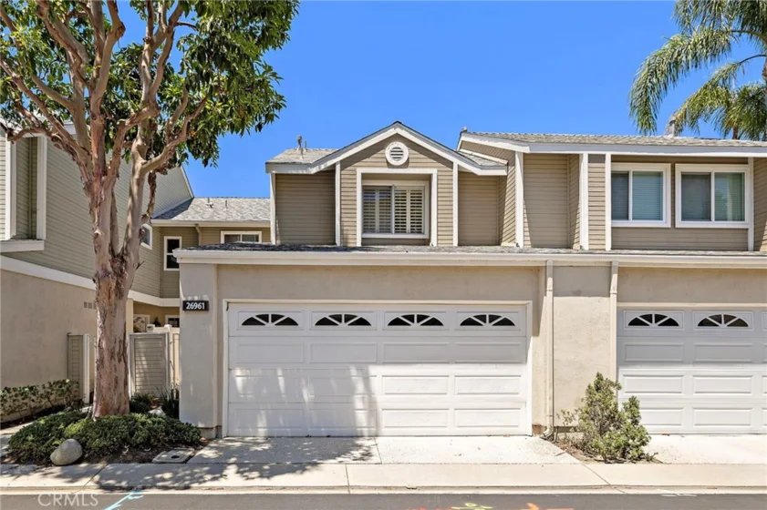 26961 Stonehaven photo 1