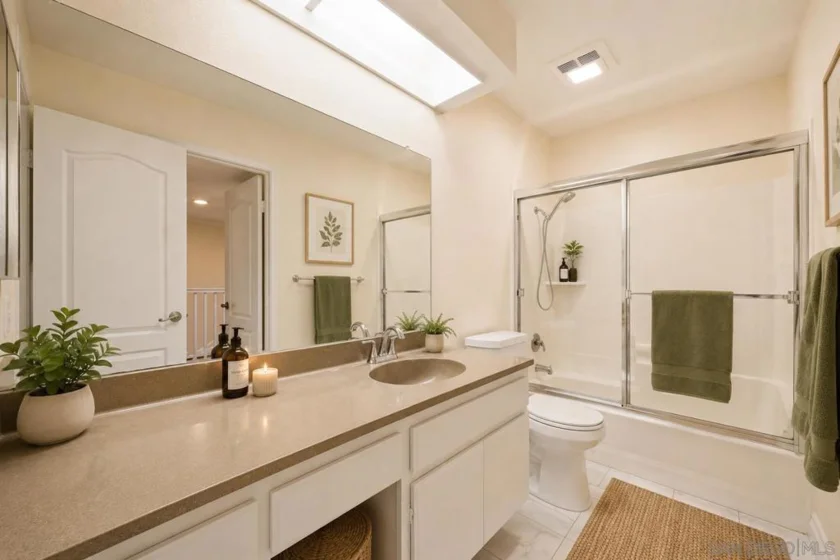 9289 Village Glen Drive #118 photo 3