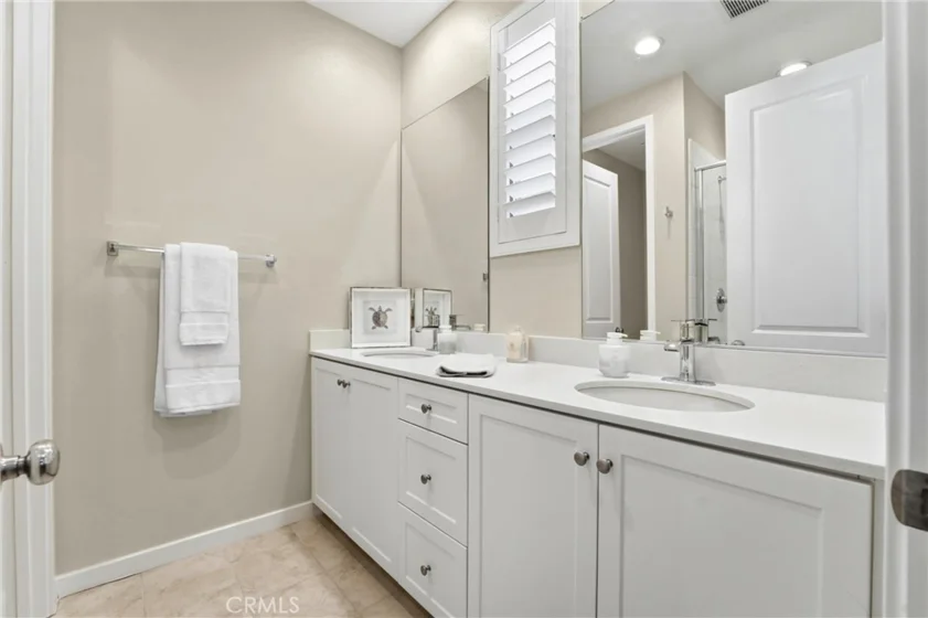 701 Westhaven Court photo 6
