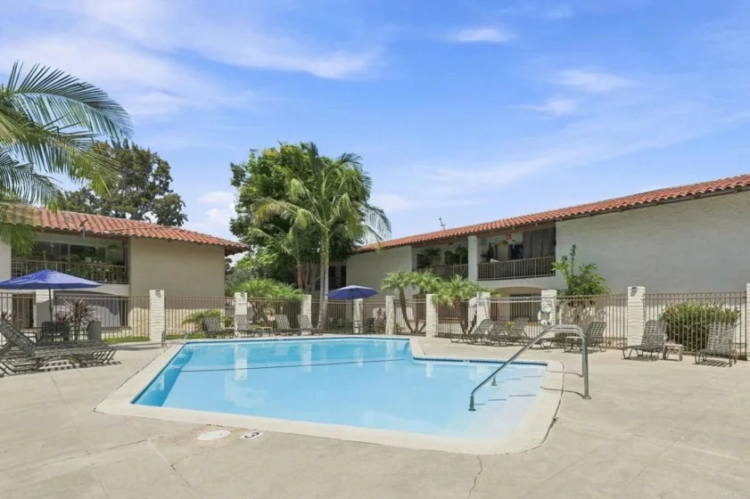 6009 Rancho Mission Road #116 photo 38
