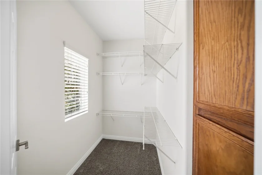 26466 Arboretum Way #2308 photo 16