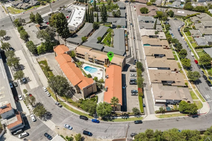 3999 E Santa Ana Canyon photo 28