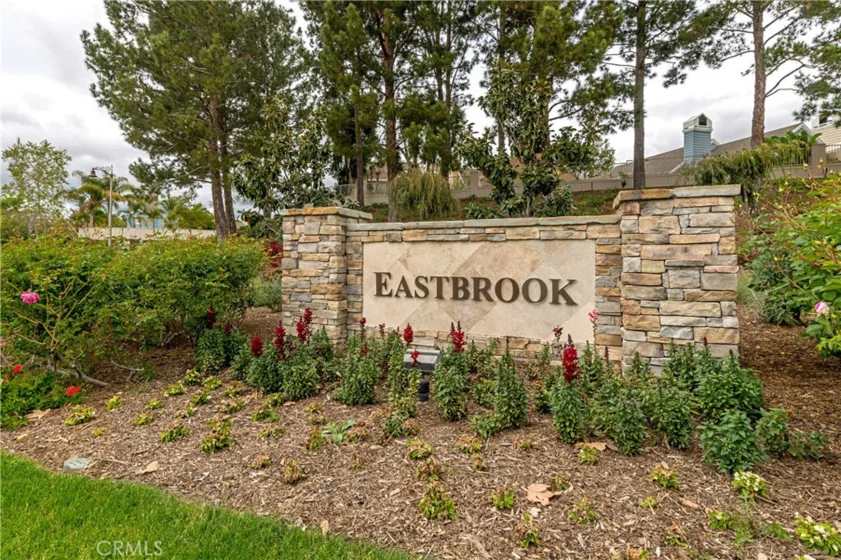 21605 Fernbrook photo 61