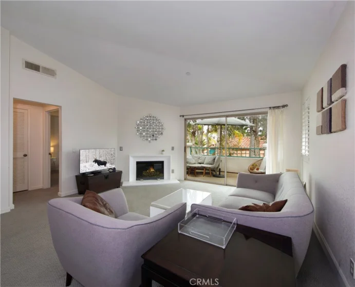 14 Villa Point photo 4