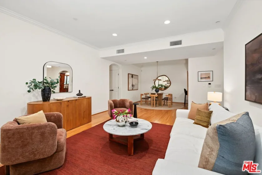 1511 Camden Avenue #103 photo 3