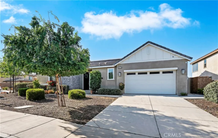 30572 Trumpet Vine Lane photo 13