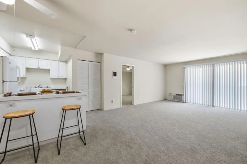 6955 Alvarado Road #36 photo 13