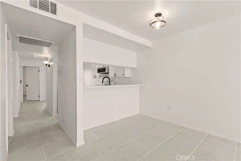 616 S Santa Fe Street #7 photo 12