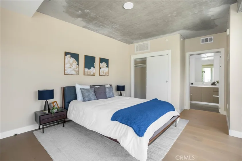 380 Cordova Street #407 photo 10