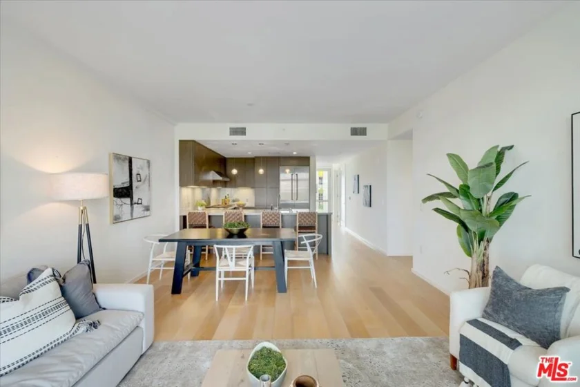 1705 Ocean Avenue #502 photo 7
