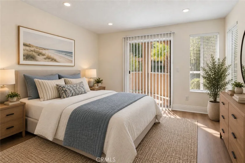 2325 Del Mar Way #108 photo 20