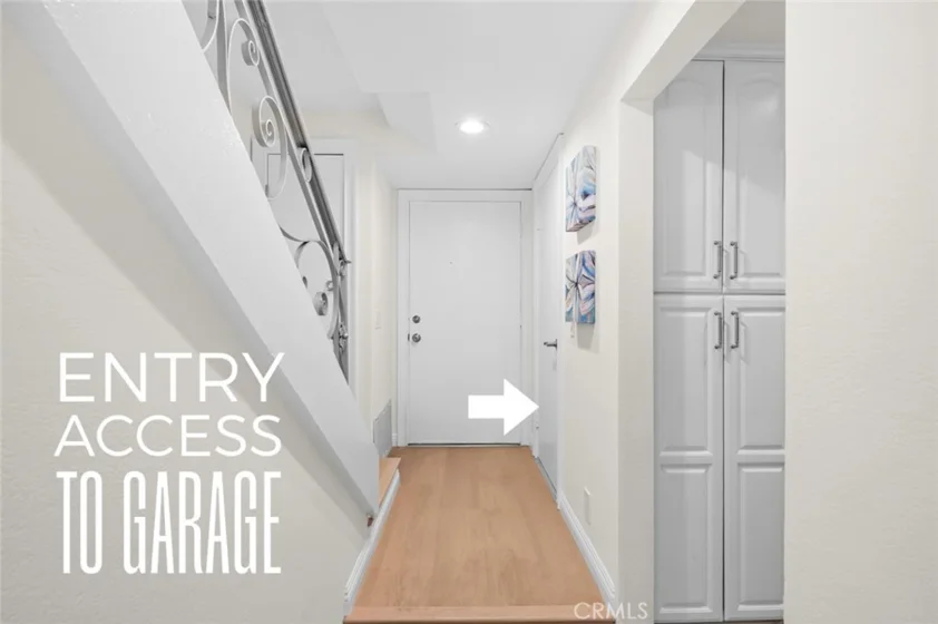 1720 Shady Brook photo 5