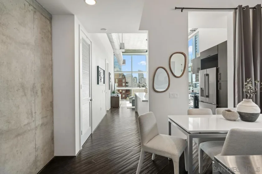 1025 Island Avenue #704 photo 52