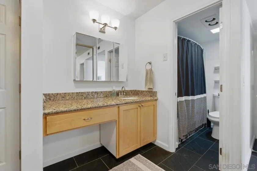 3635 7th Avenue #2D photo 25