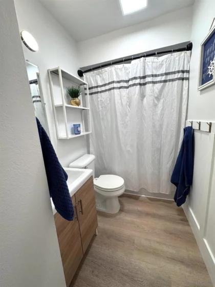 4730 Noyes Street #103 photo 3