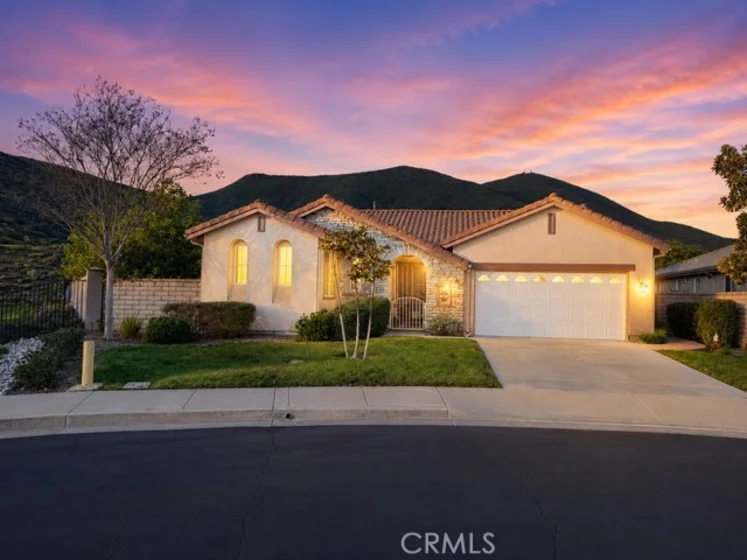 28128 Summitrose photo
