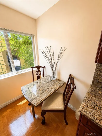 6225 Coldwater Canyon Avenue #117 photo 7