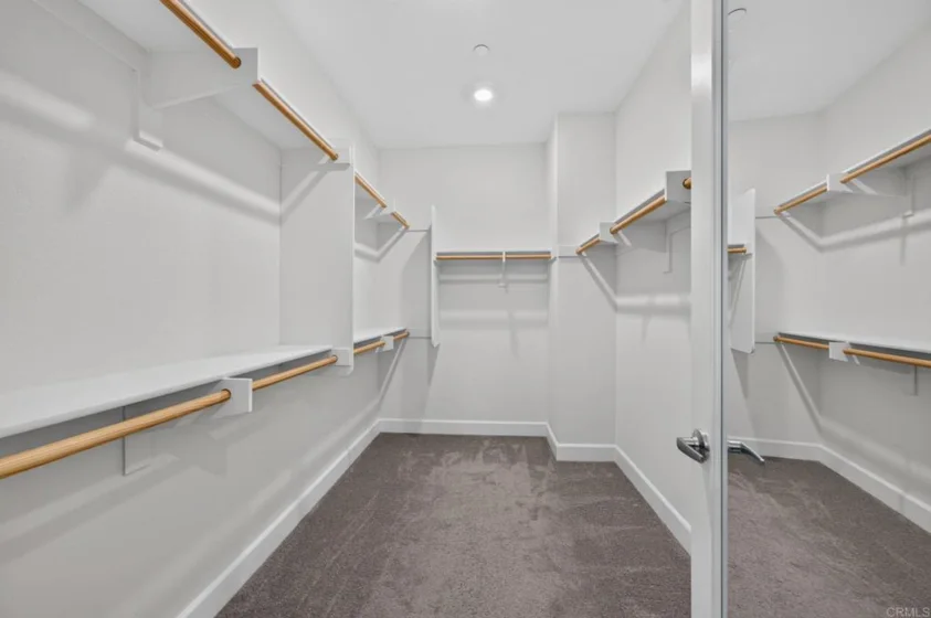 3240 Crecida Way photo 52