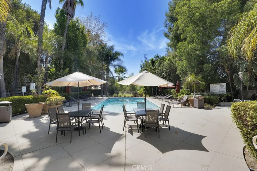 5220 Premiere Hills #222 photo 27