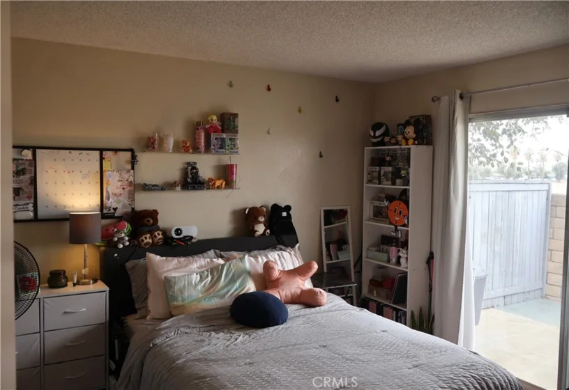 25929 Baylor Way photo 18