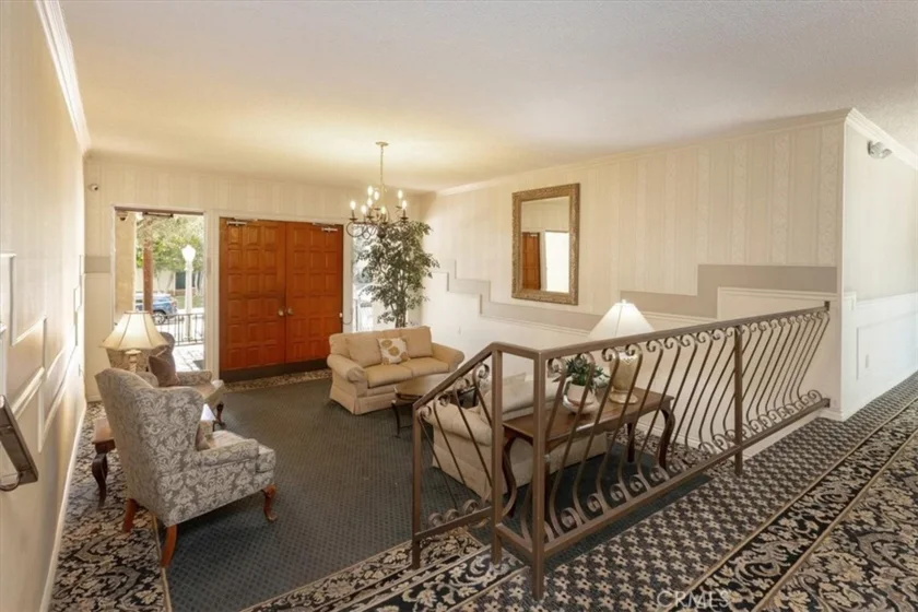 420 S Madison #109 Avenue photo 31
