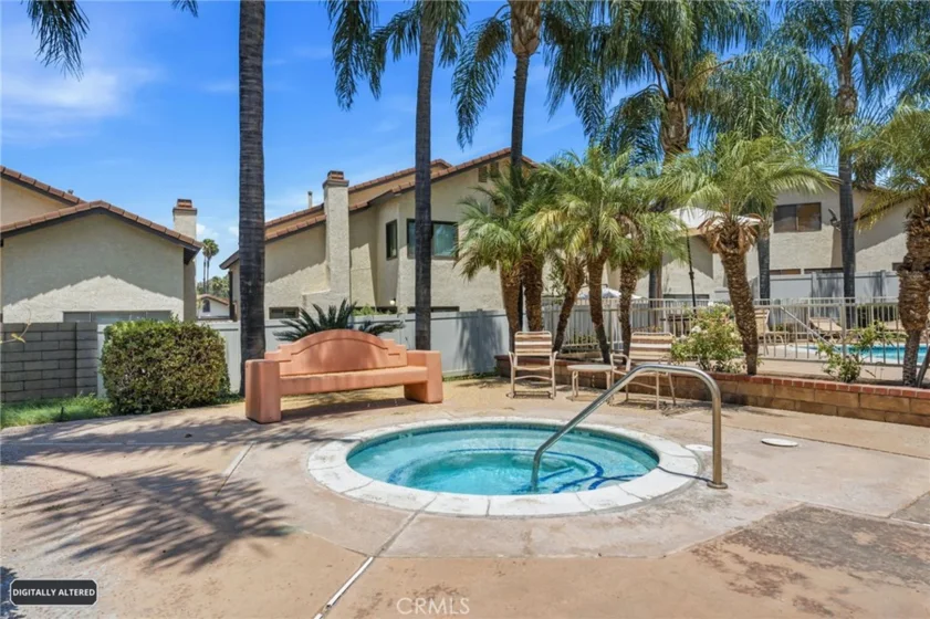 5050 Canyon Crest #18 photo 33
