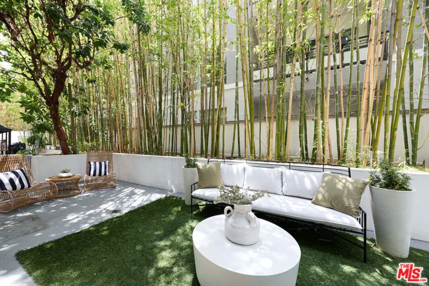 13326 Beach Avenue #105 photo 13