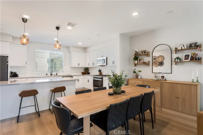 31598 Calle Canto photo 6